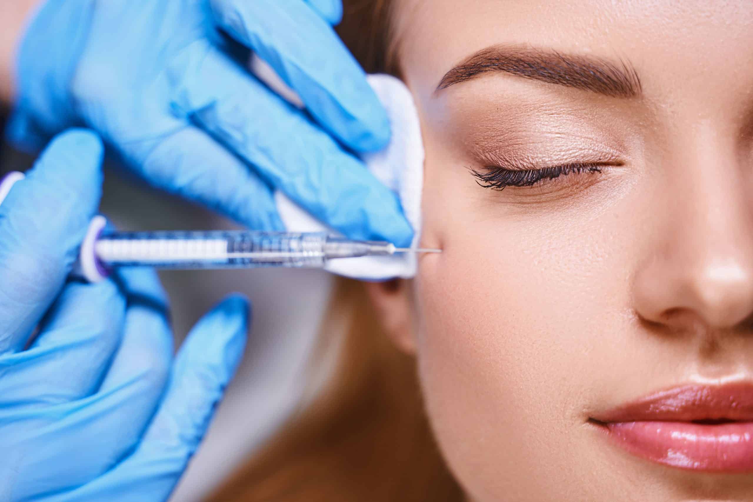 what-age-should-you-start-botox